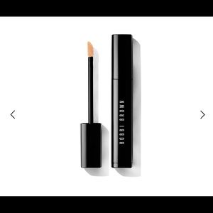 Warm honey 15 💕intensive serum concealer